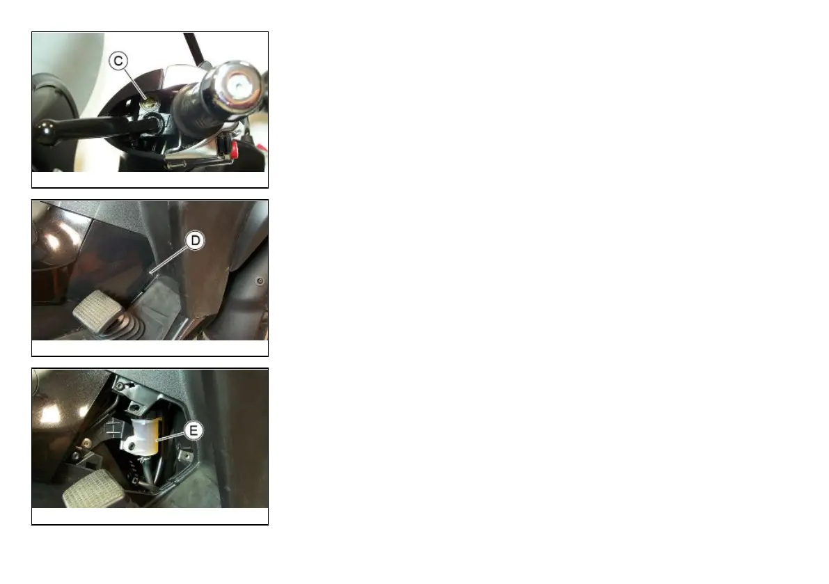 Page #79 background image
