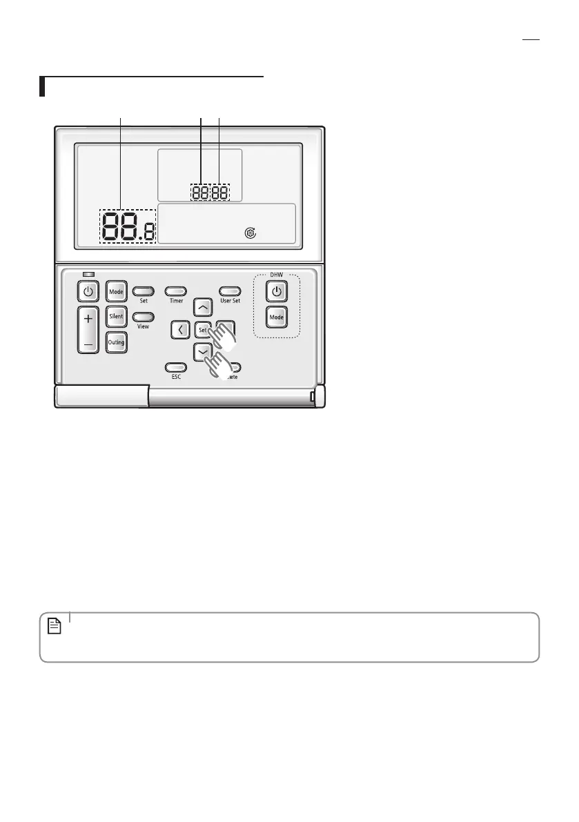 Page #20 background image