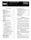 Preview: Zoning Design Guide