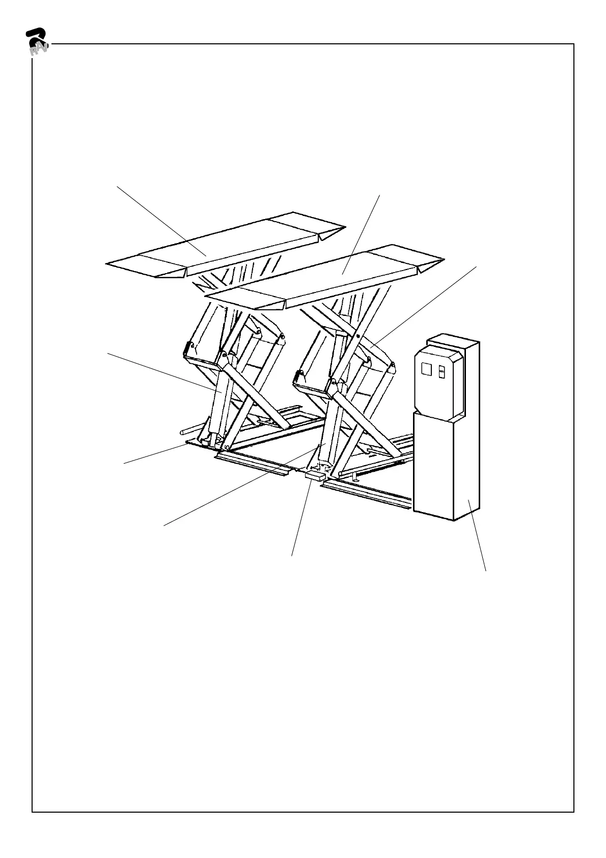 Page #18 background image