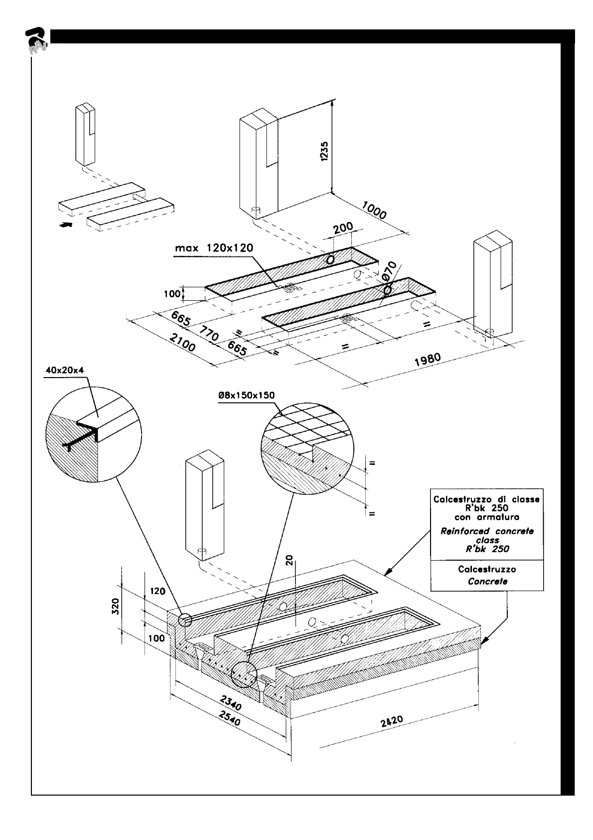 Page #24 background image