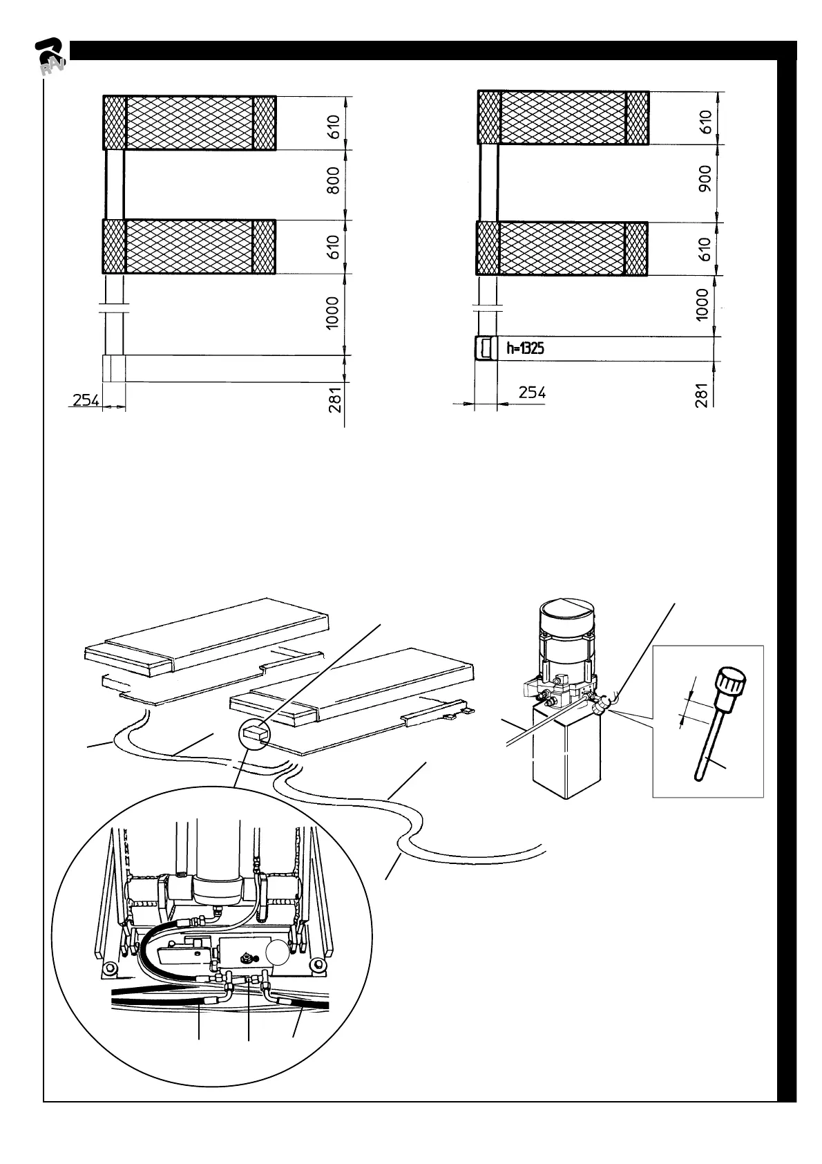 Page #26 background image