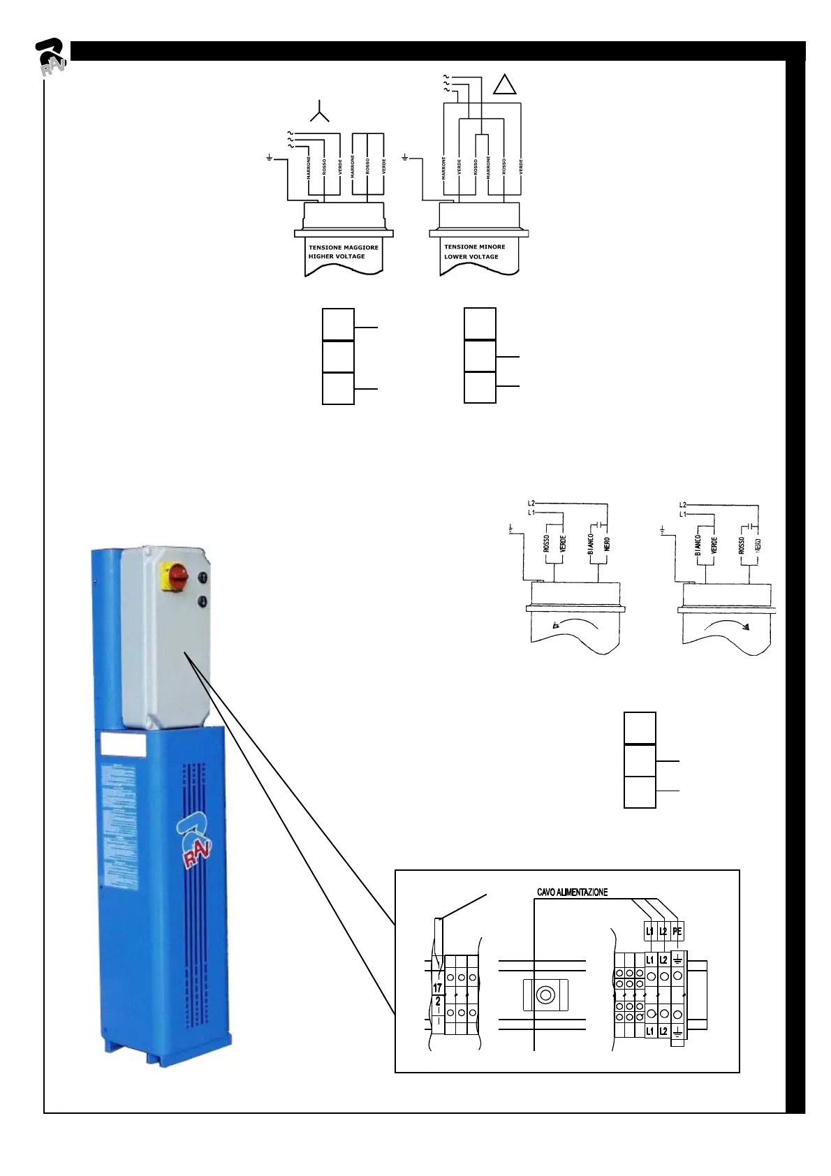 Page #30 background image