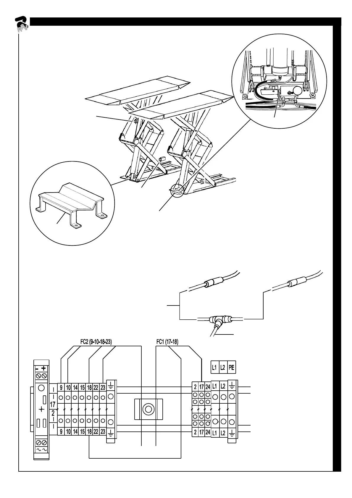Page #34 background image