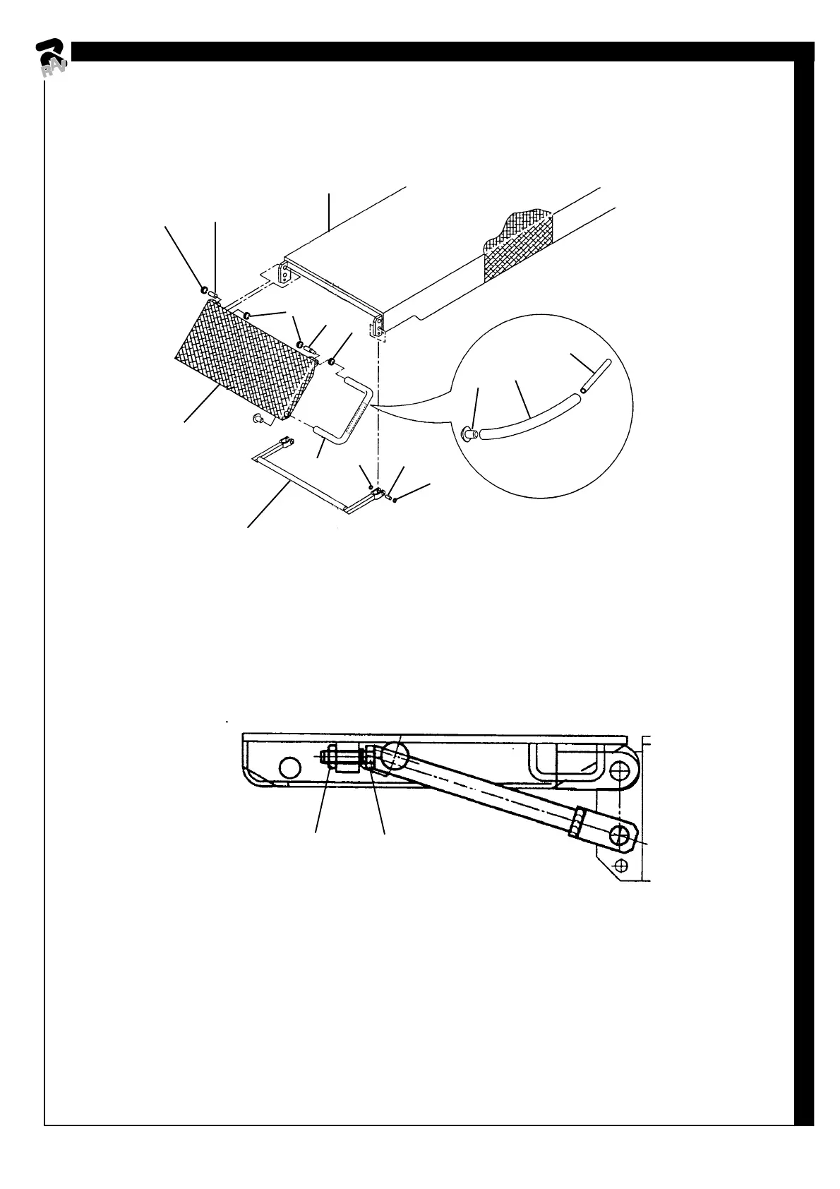 Page #40 background image