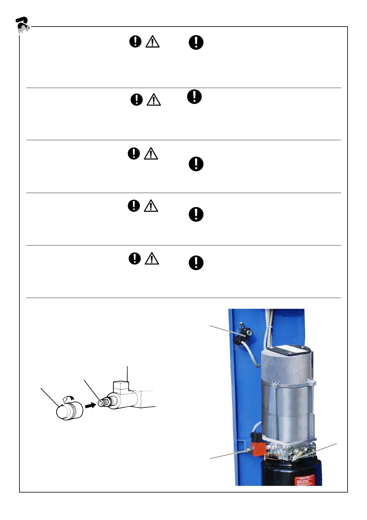 Page #48 background image