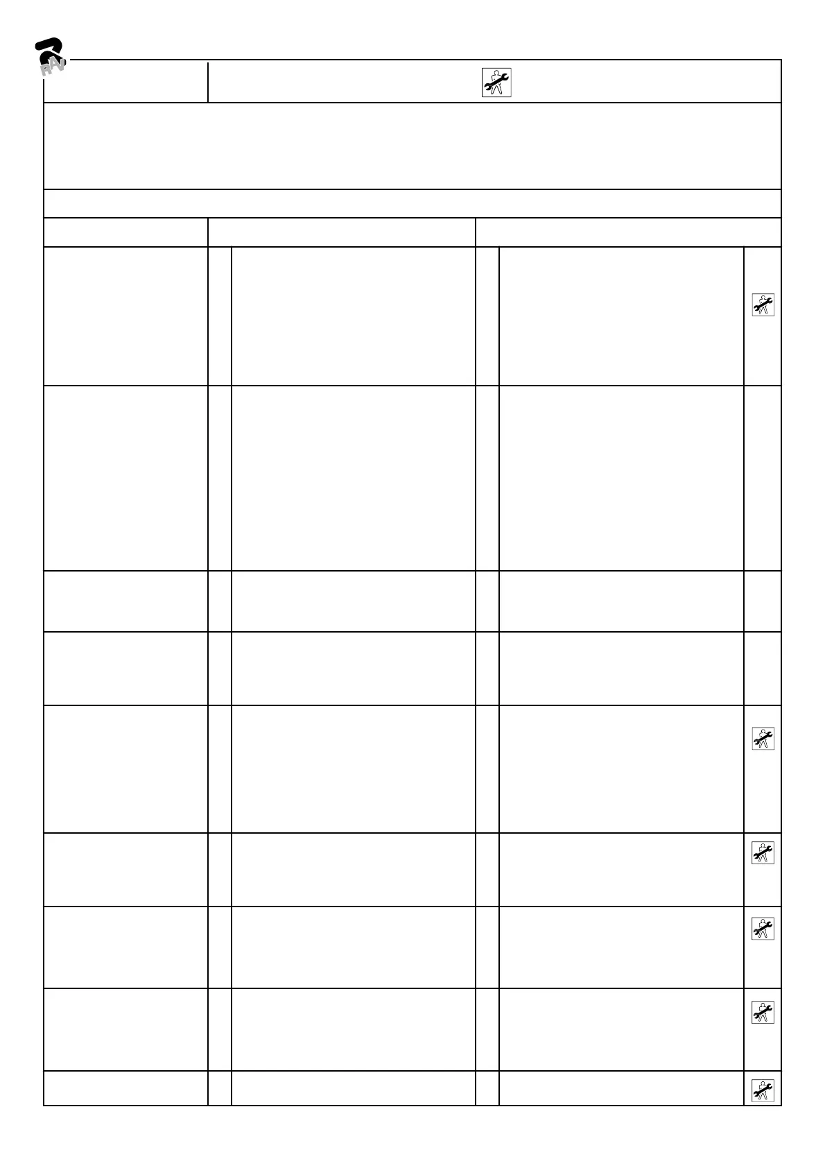 Page #52 background image