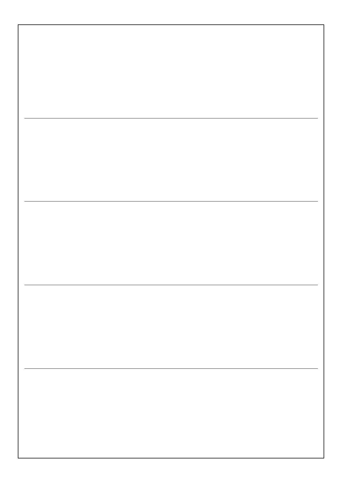 Page #57 background image
