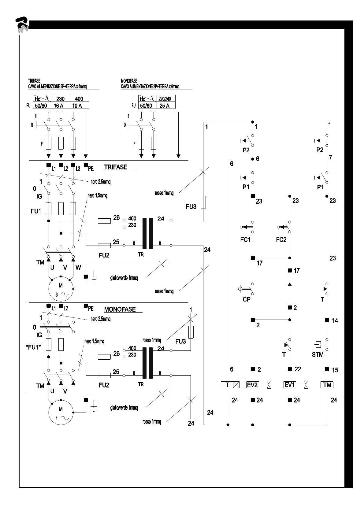 Page #58 background image