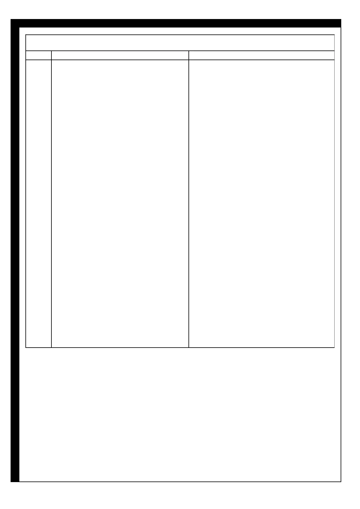 Page #61 background image