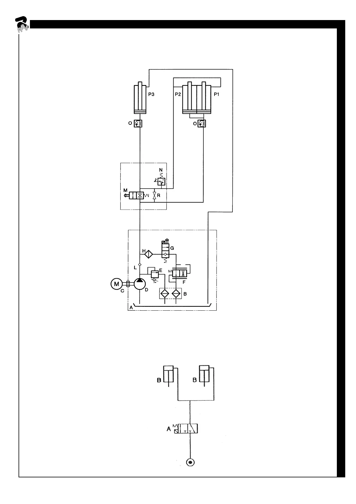 Page #62 background image