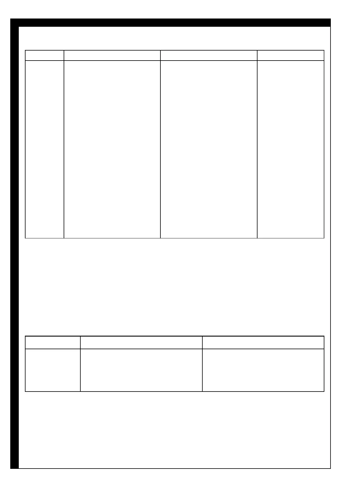 Page #63 background image