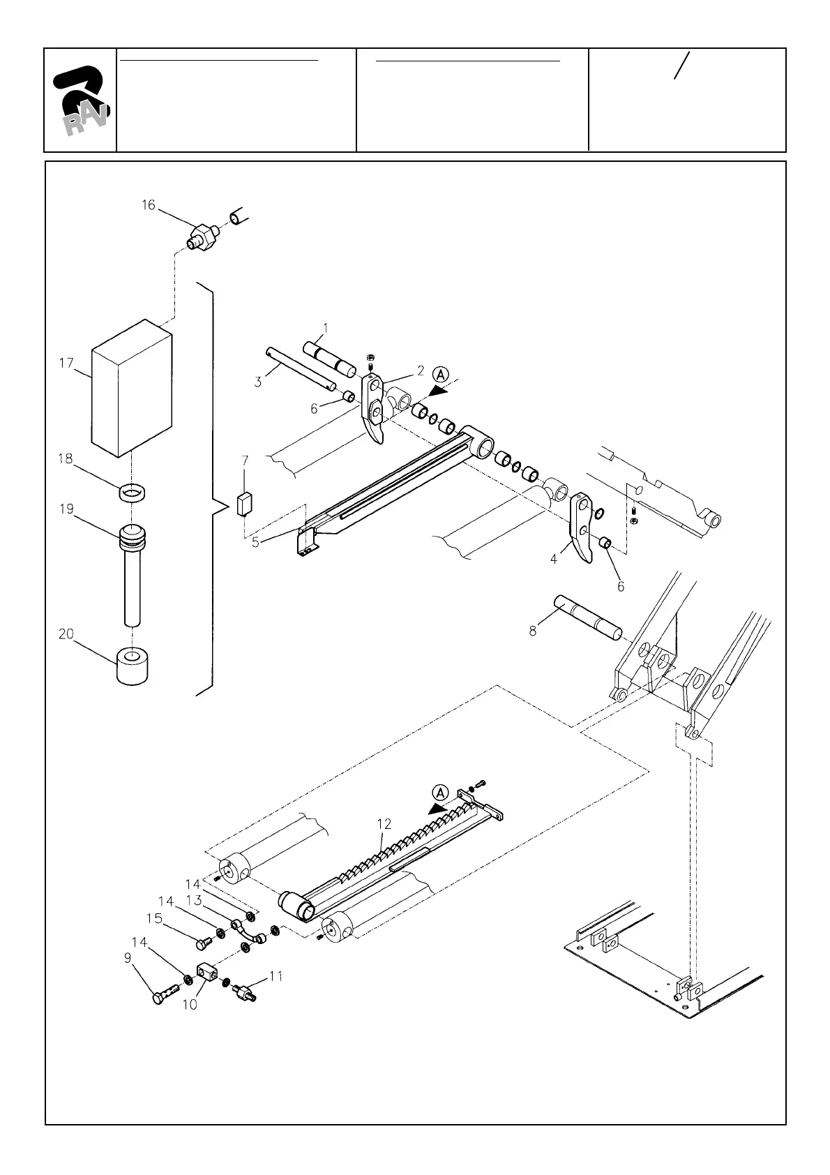 Page #67 background image