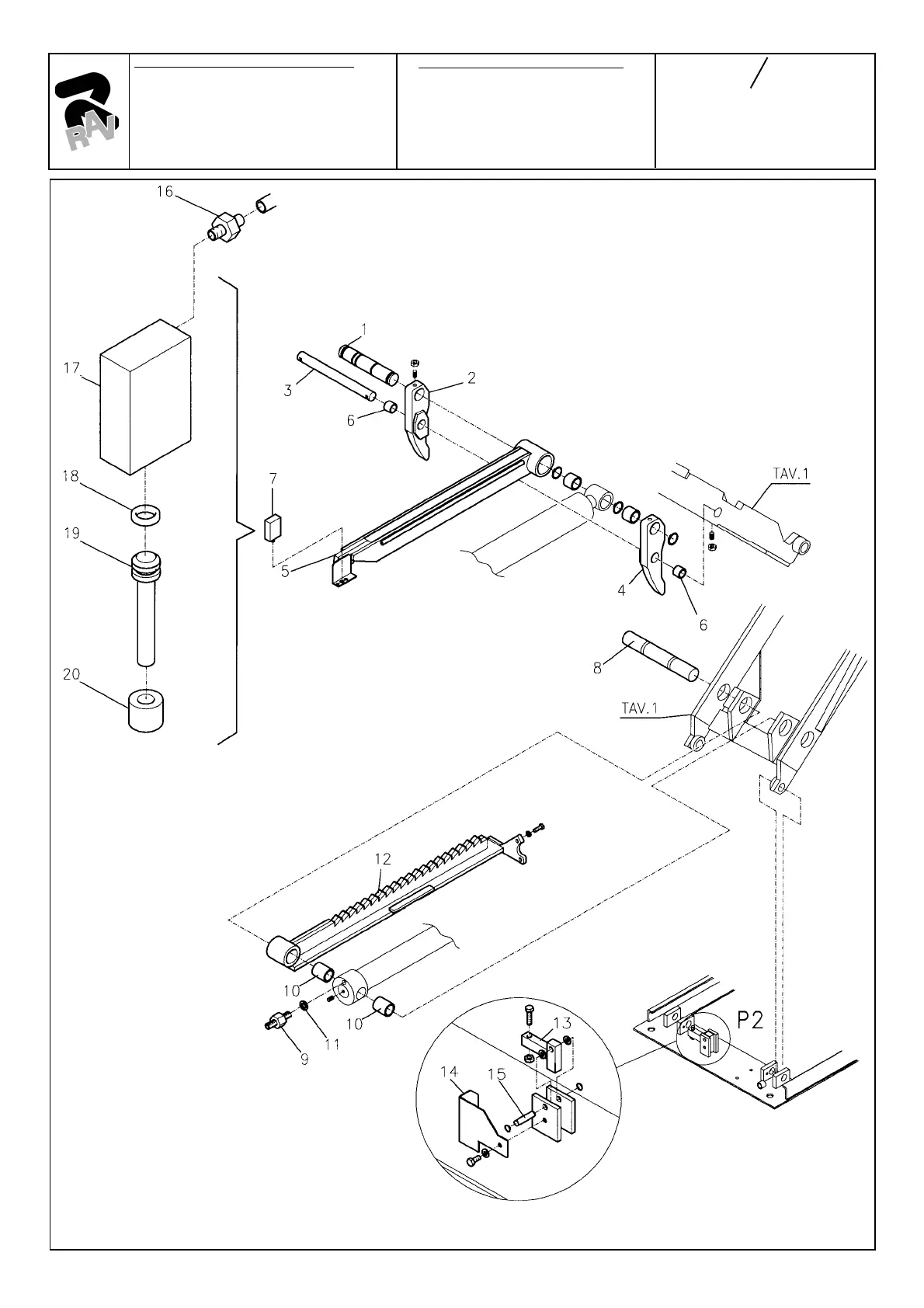 Page #68 background image