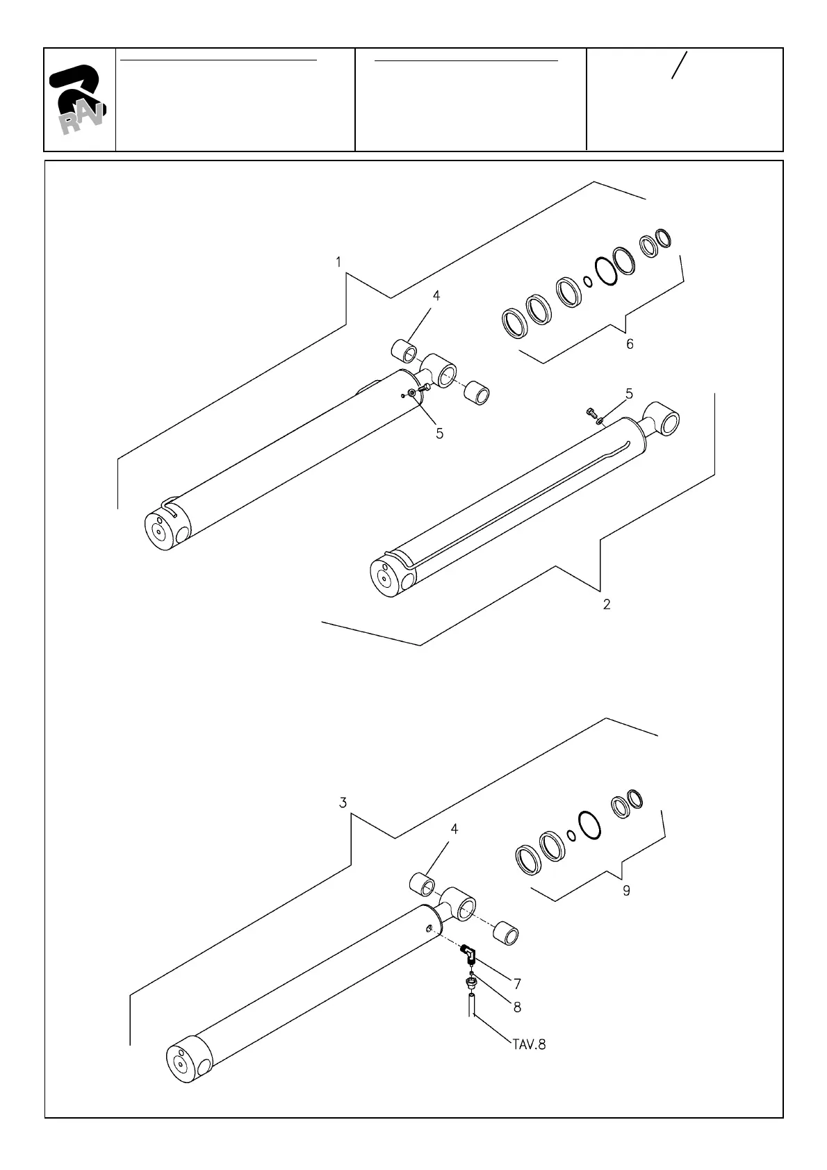 Page #70 background image