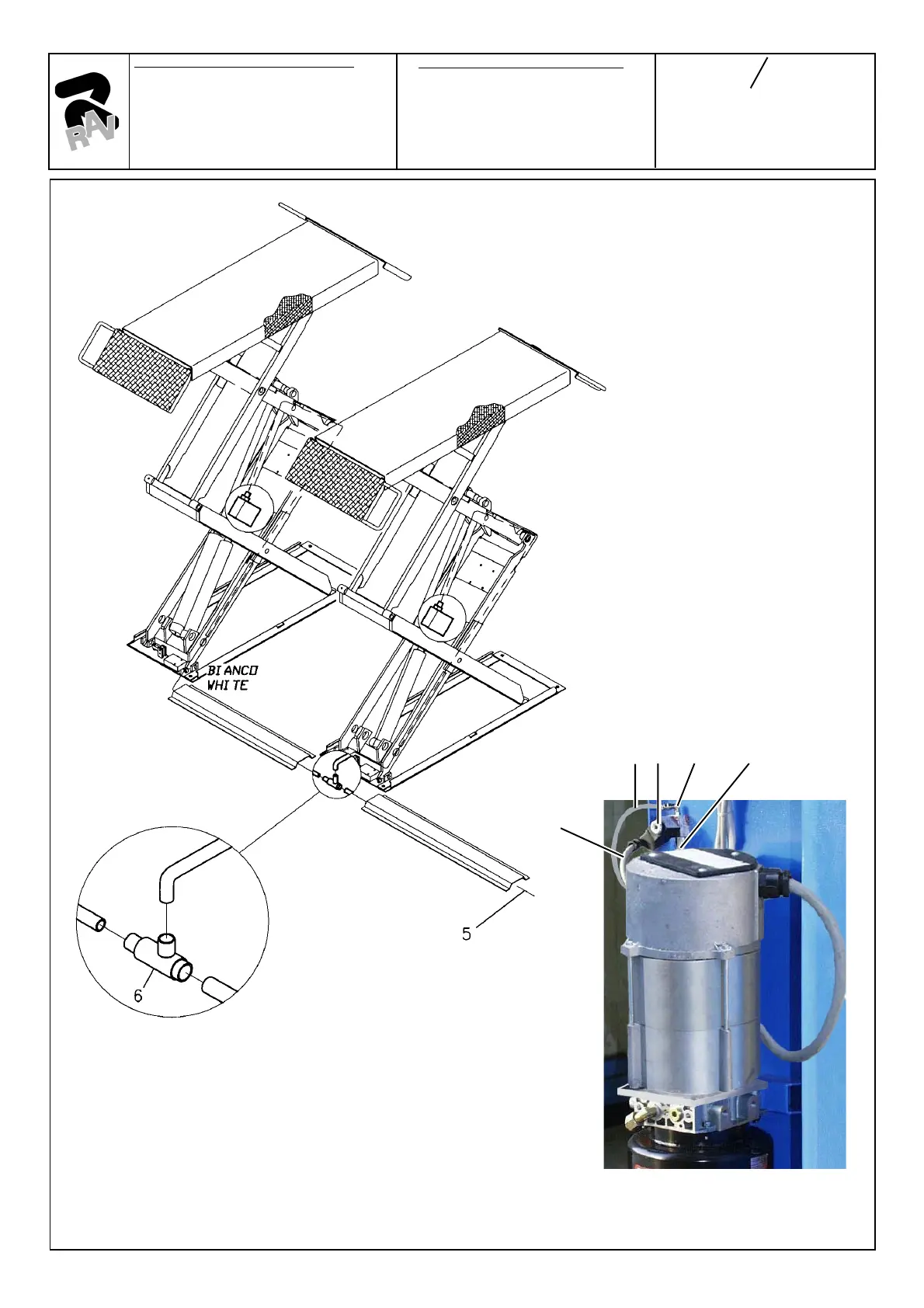 Page #72 background image