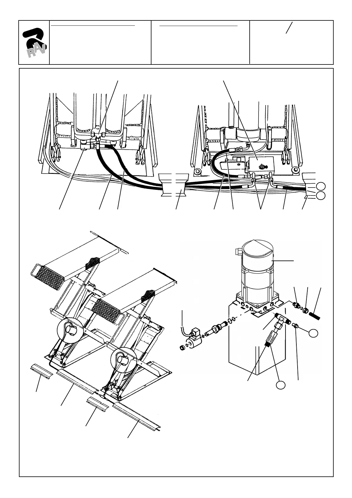 Page #73 background image