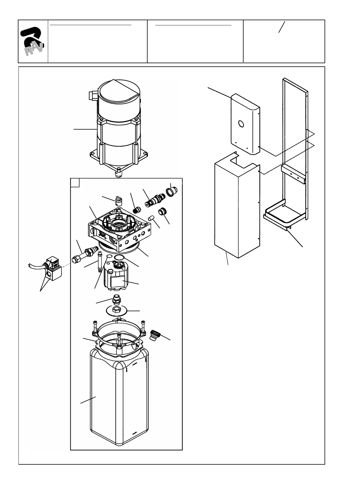 Page #76 background image