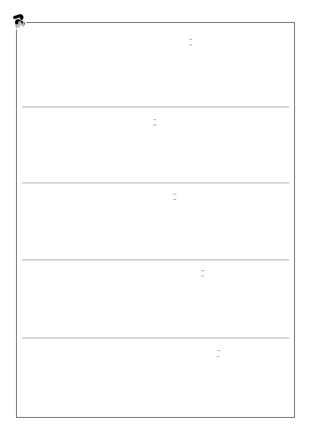 Page #86 background image