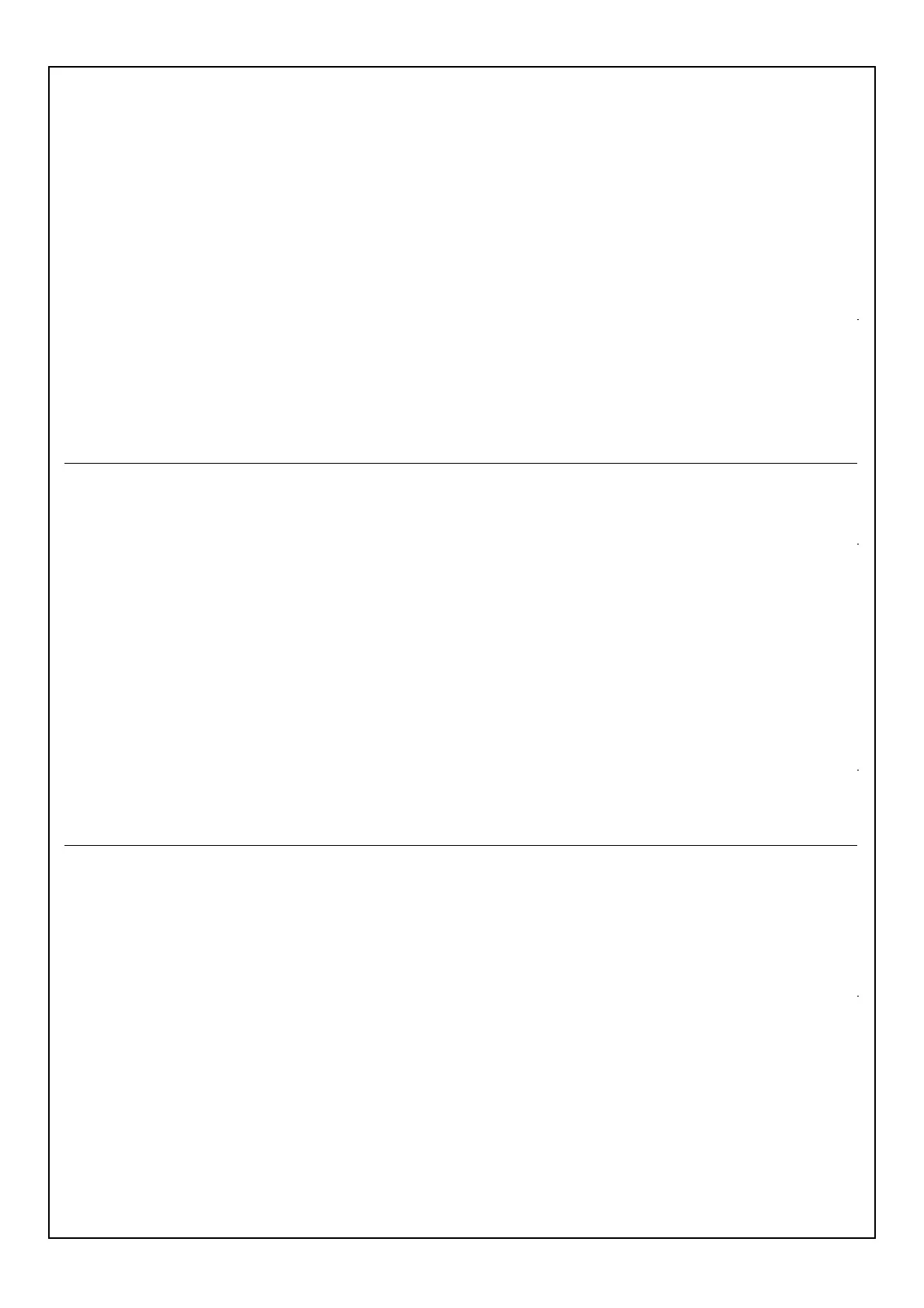 Page #89 background image