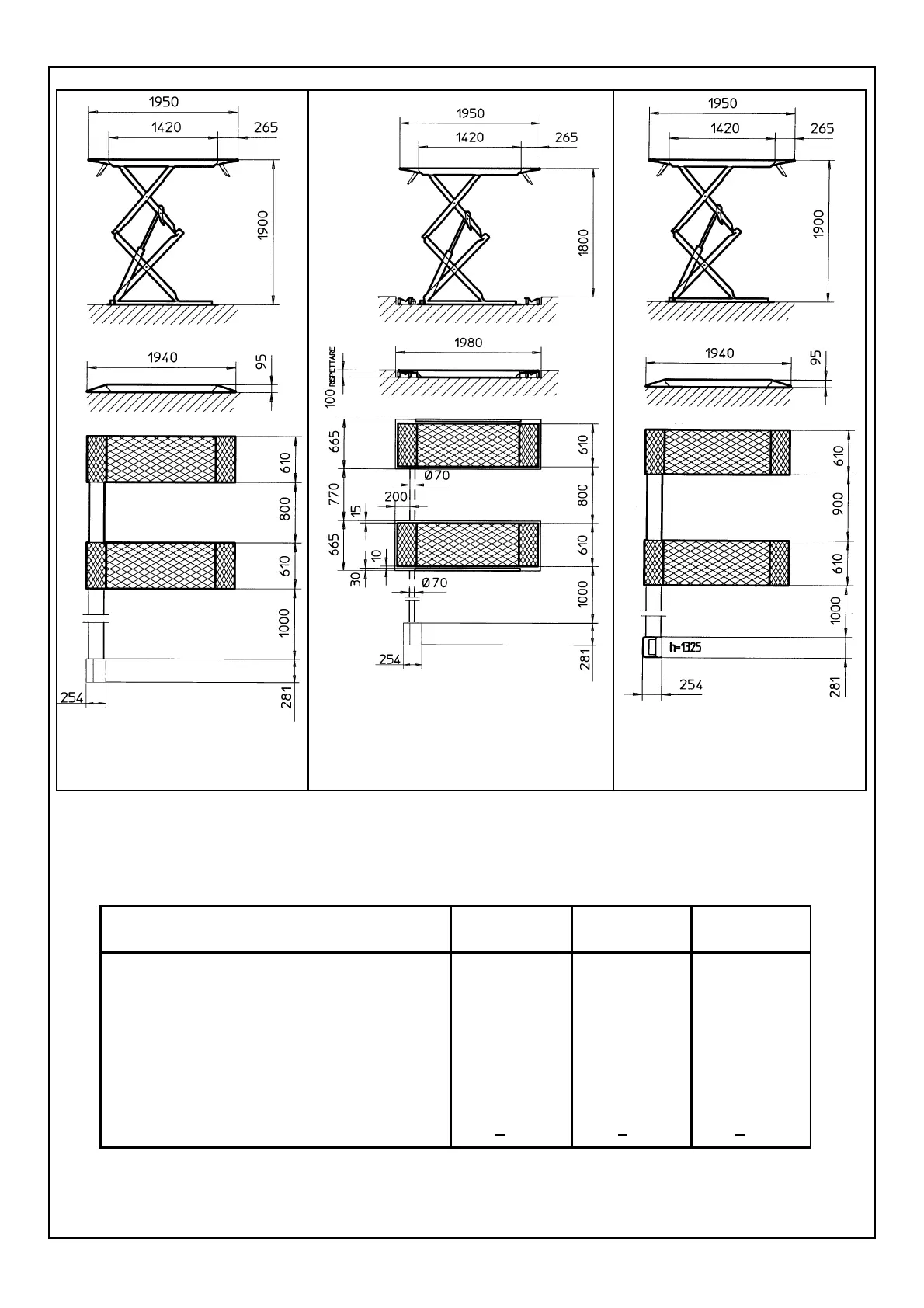 Page #13 background image