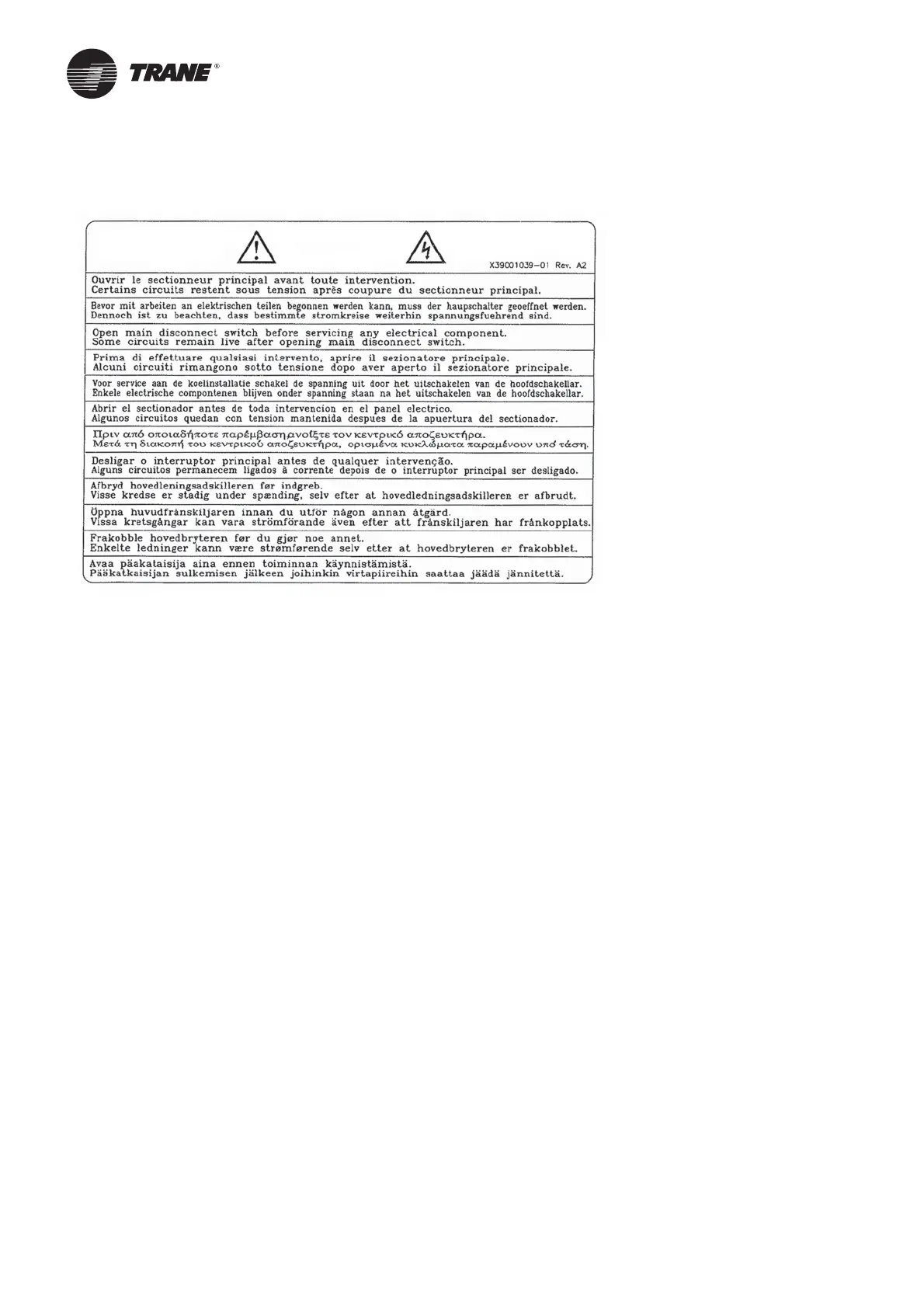 Page #36 background image