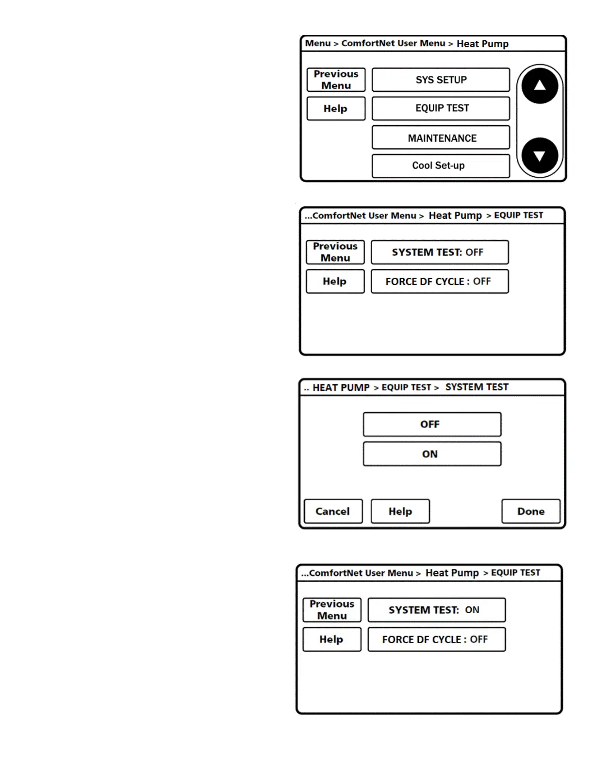 Page #19 background image