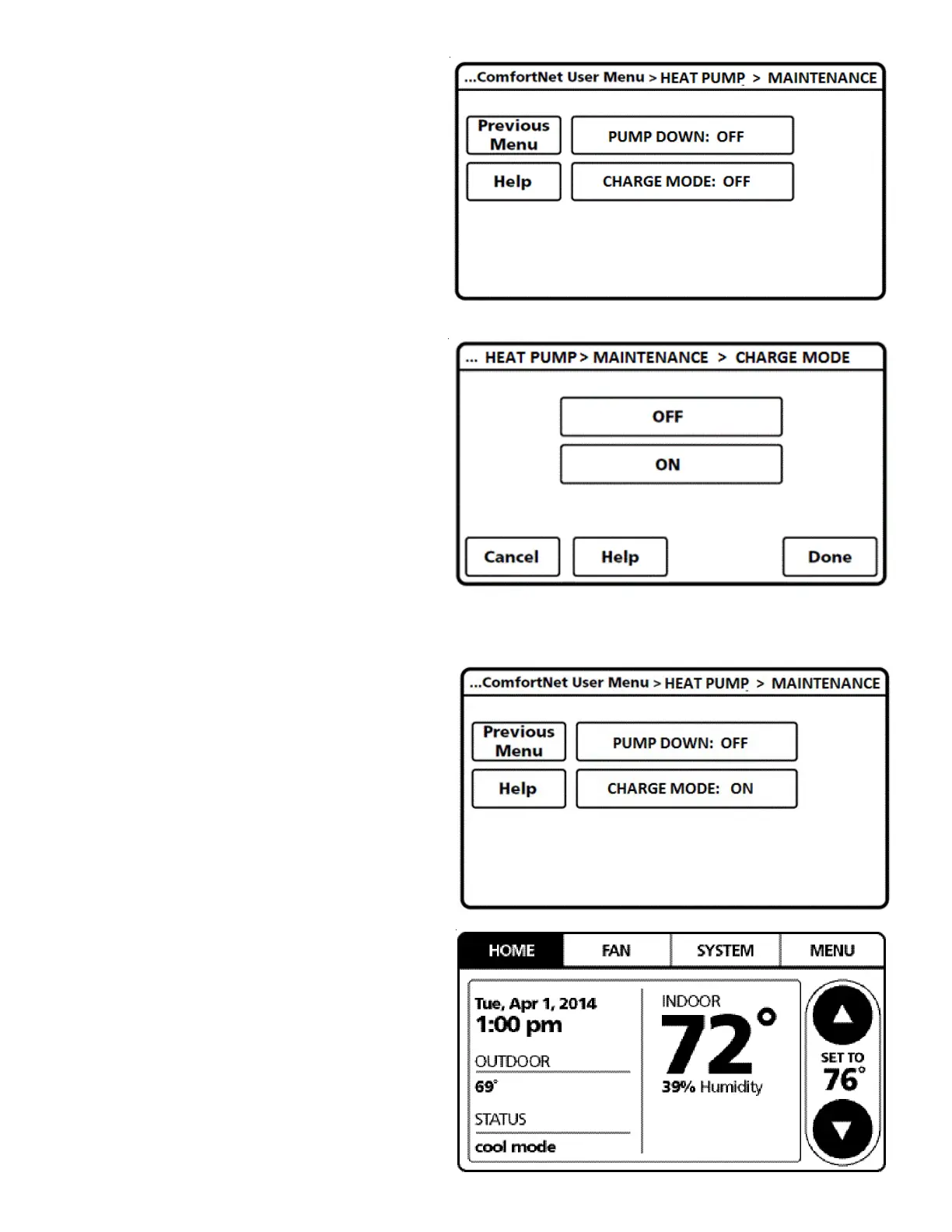 Page #22 background image