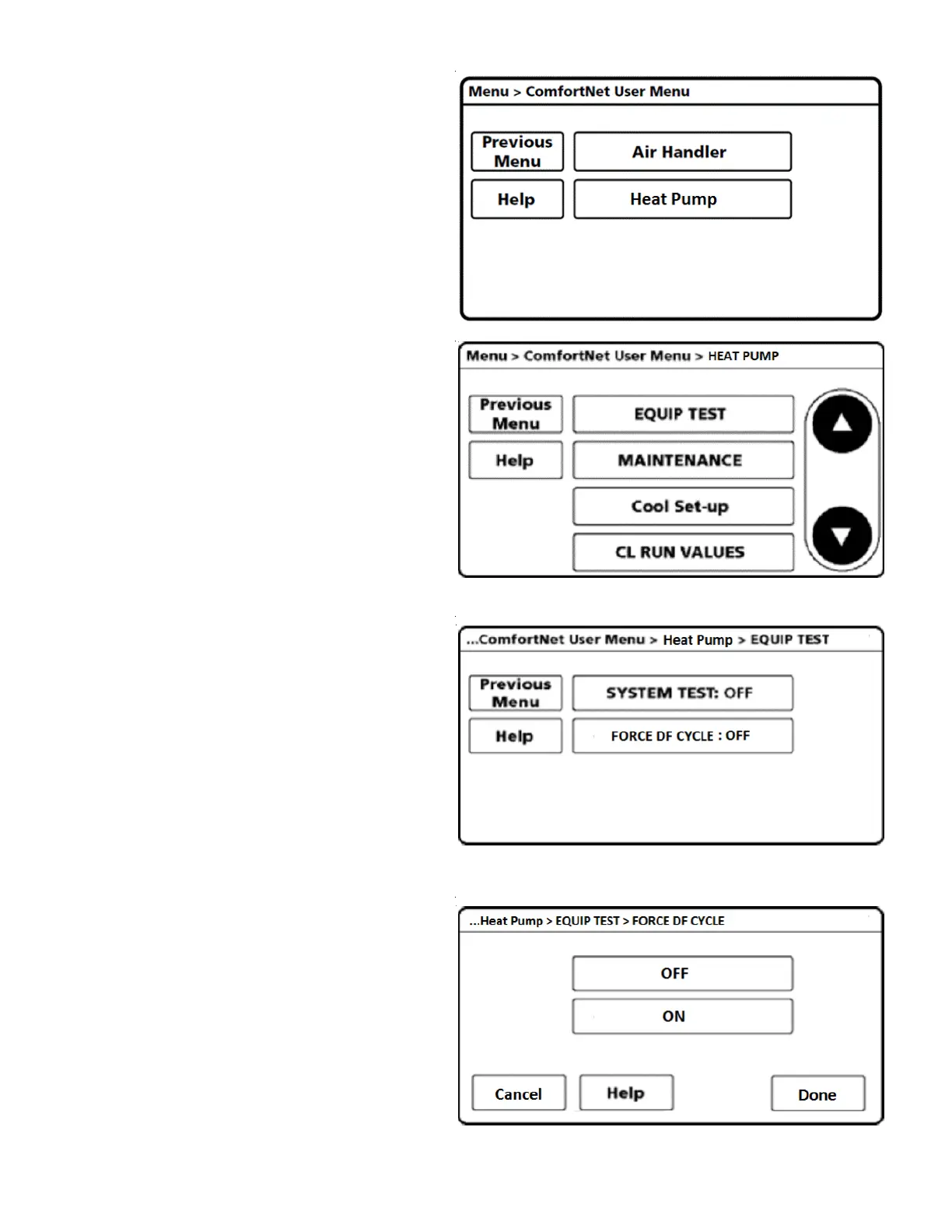 Page #30 background image