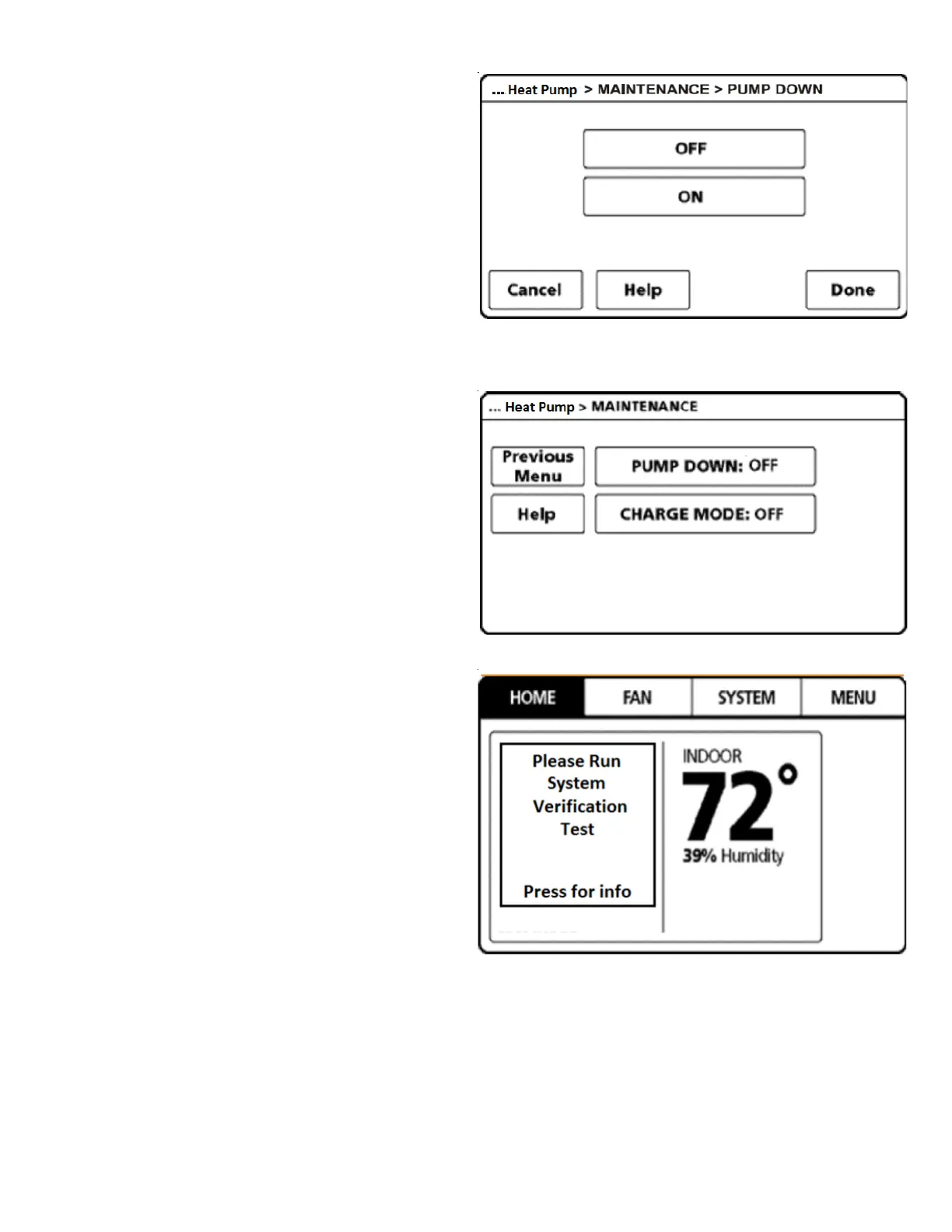 Page #33 background image