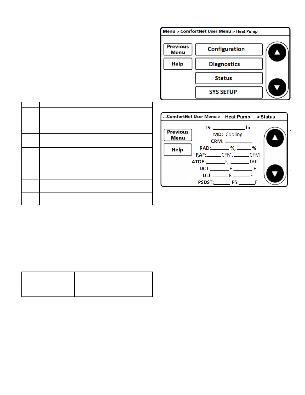 Page #35 background image