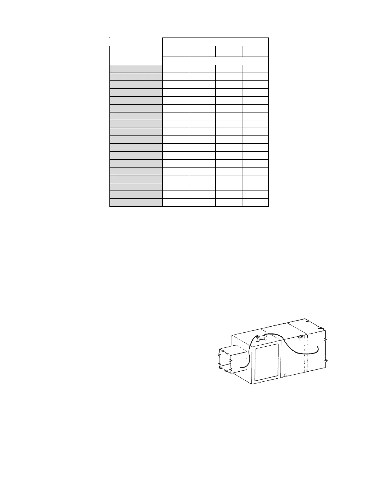 Page #49 background image
