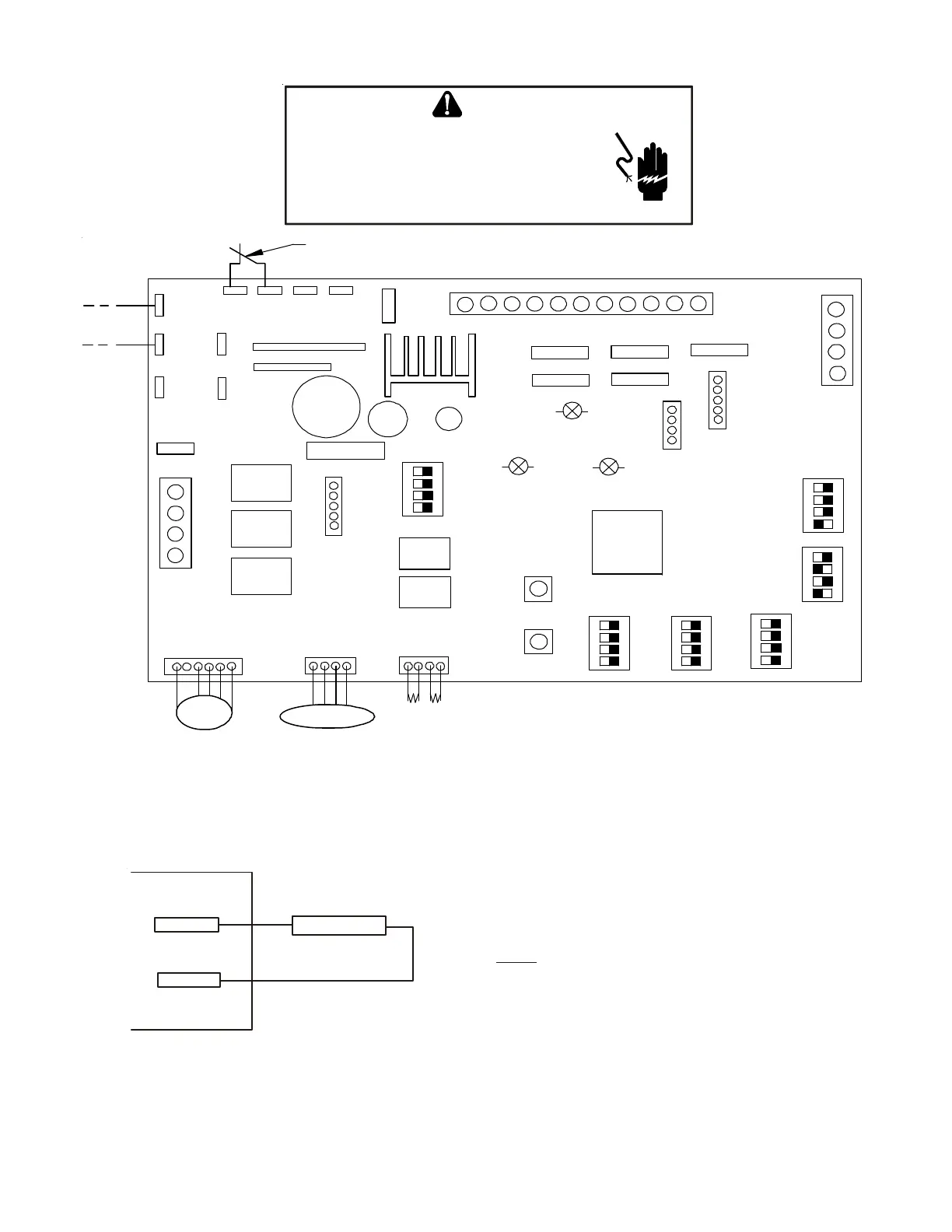 Page #51 background image
