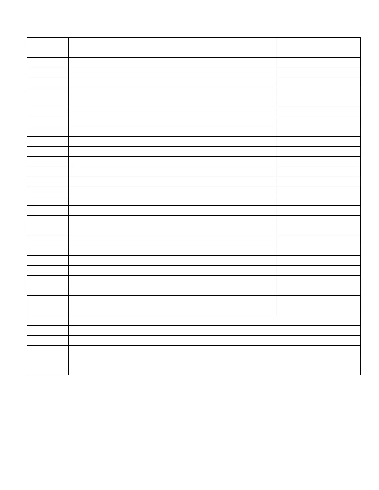 Page #53 background image