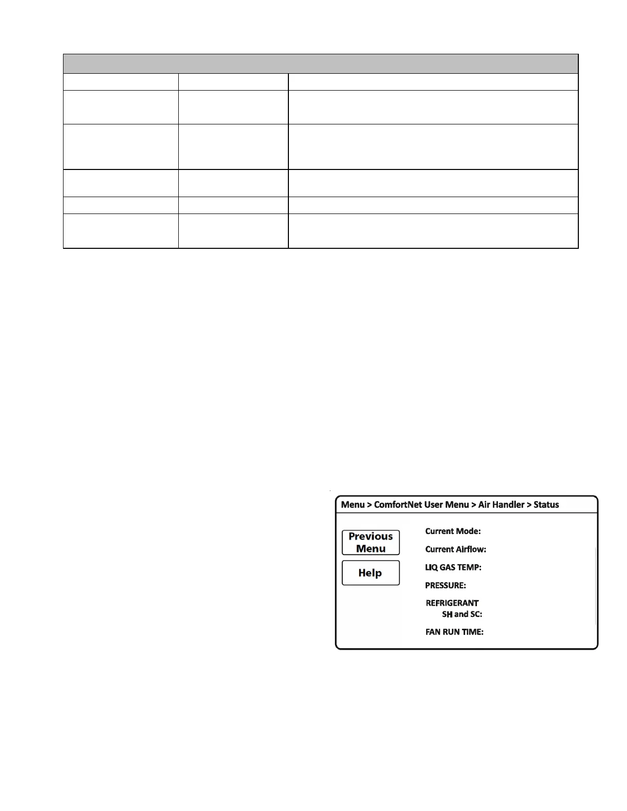 Page #55 background image