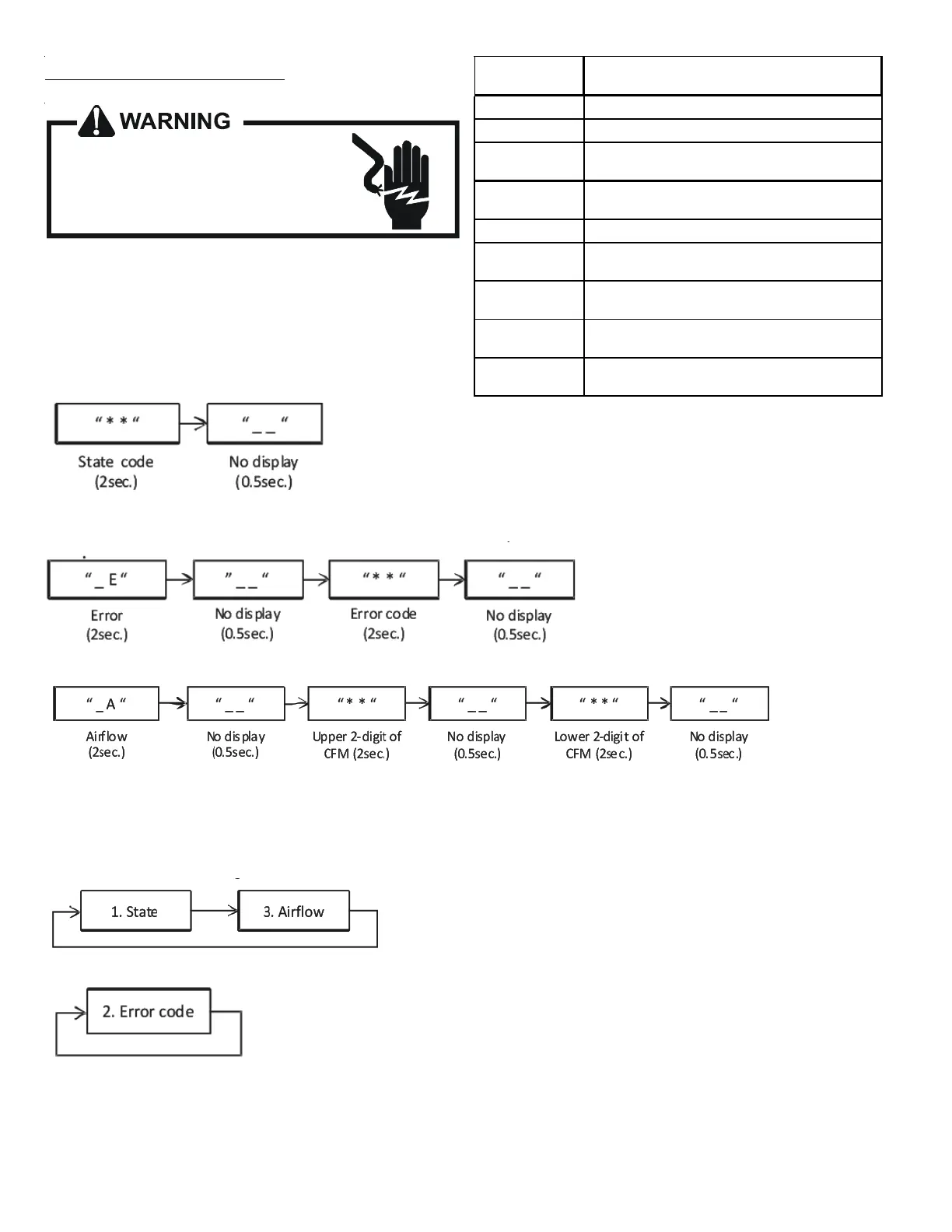 Page #56 background image