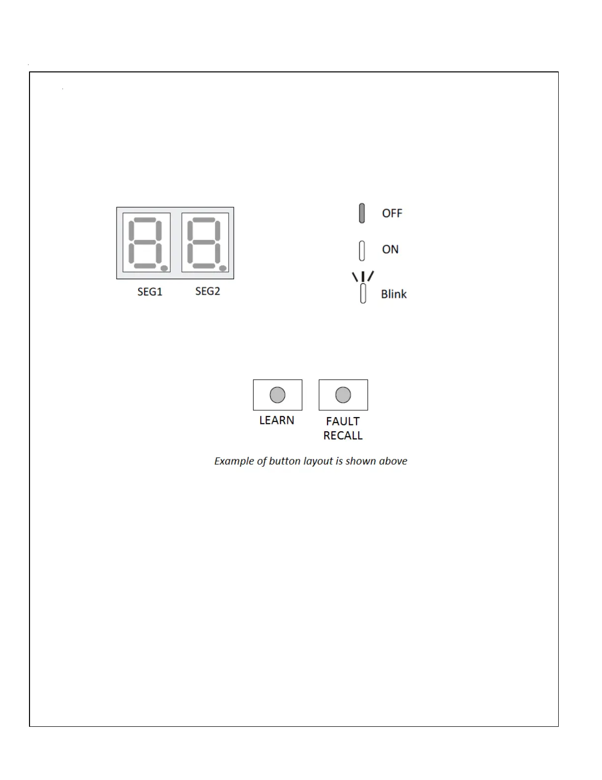 Page #58 background image