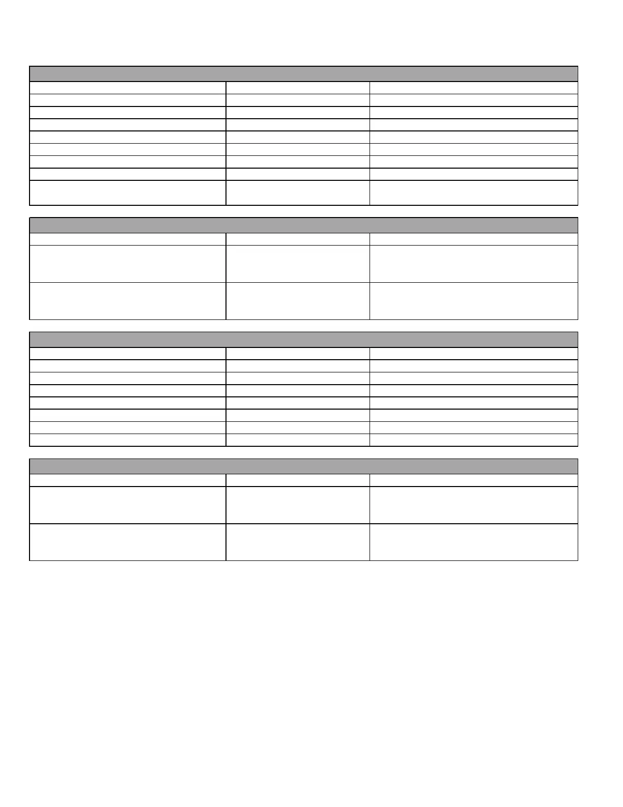 Page #64 background image