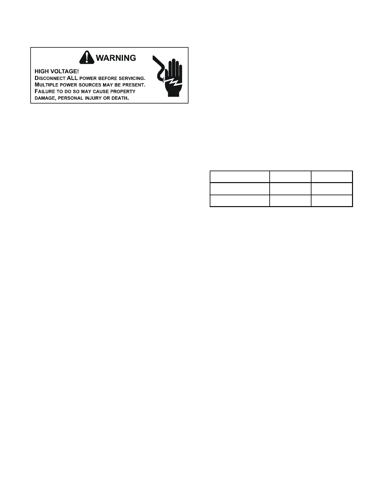 Page #65 background image