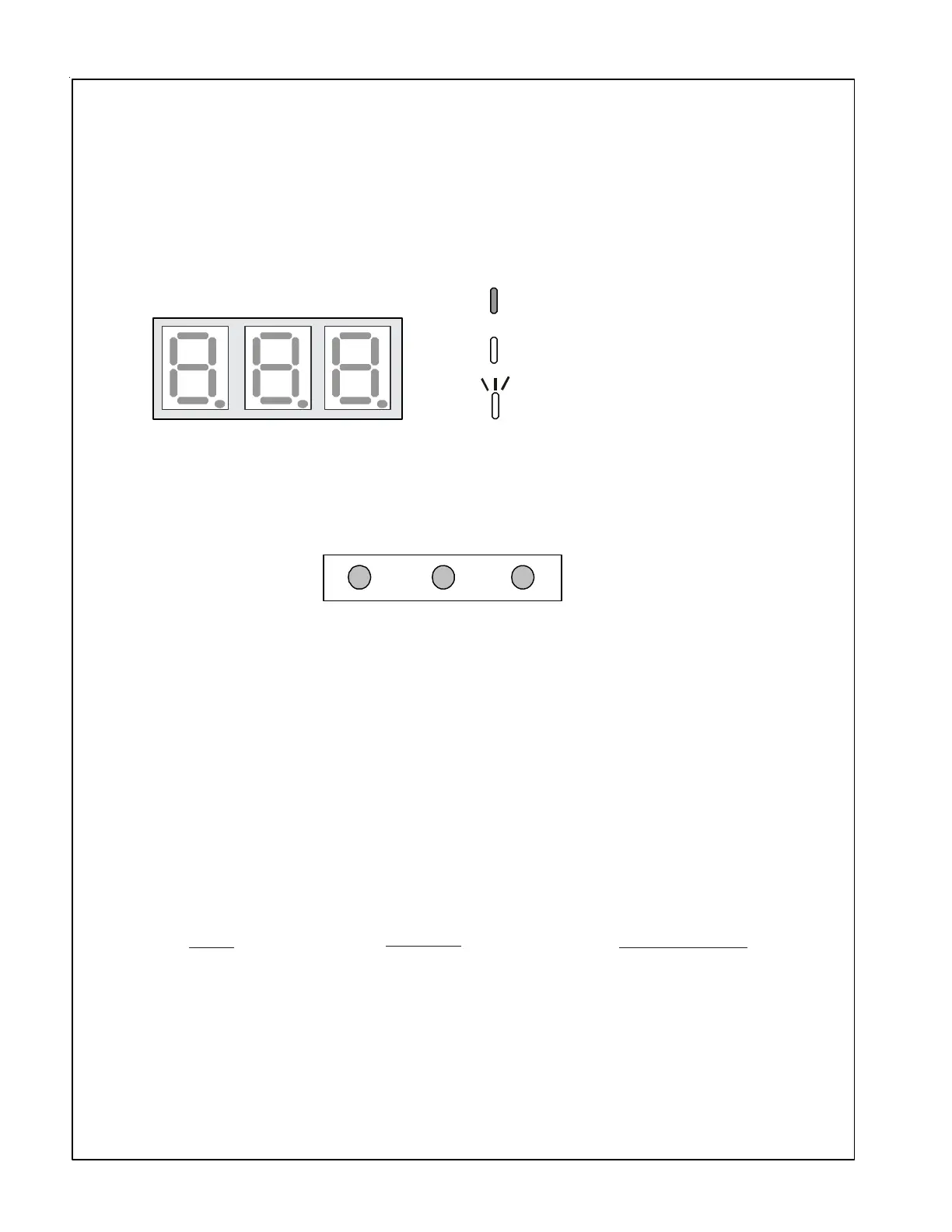 Page #70 background image