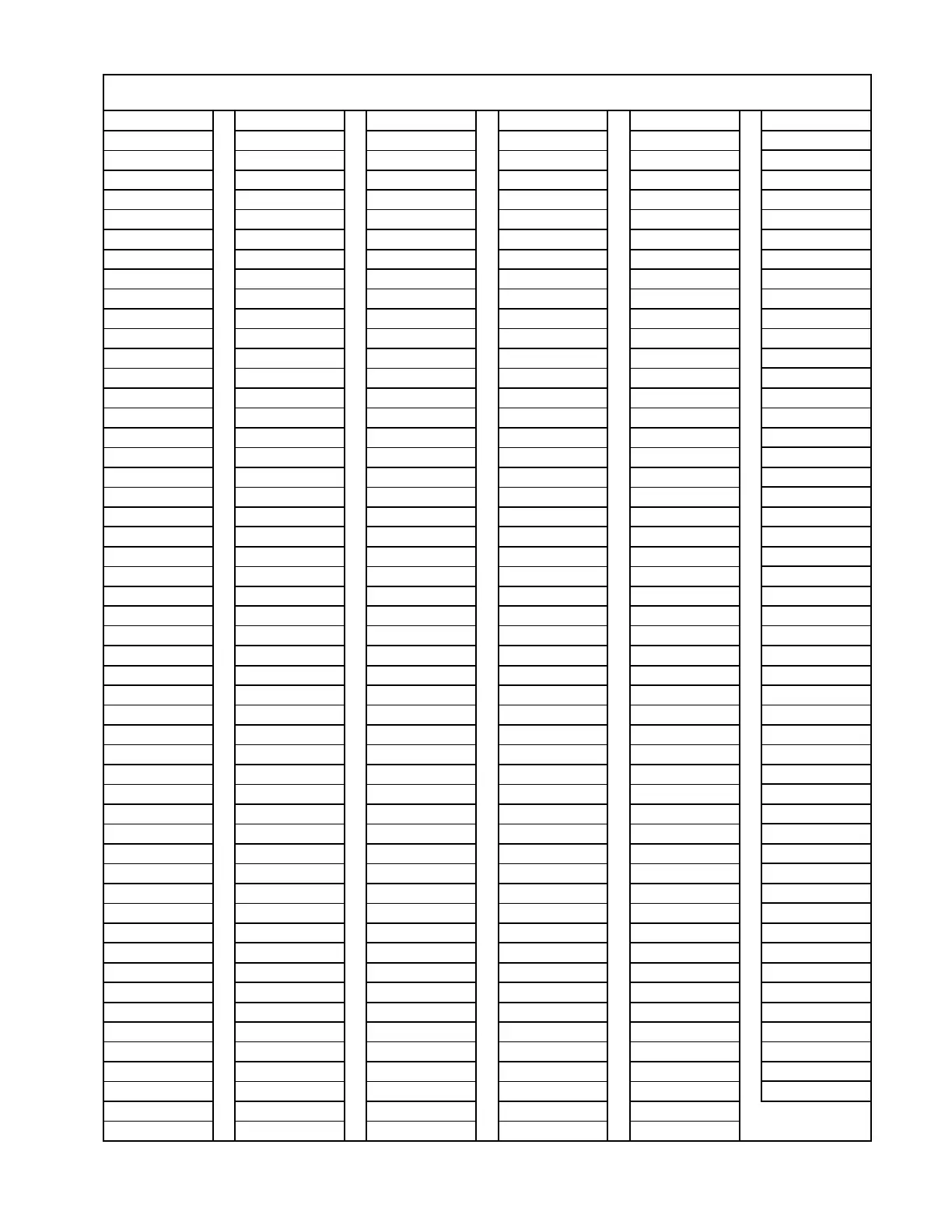 Page #85 background image