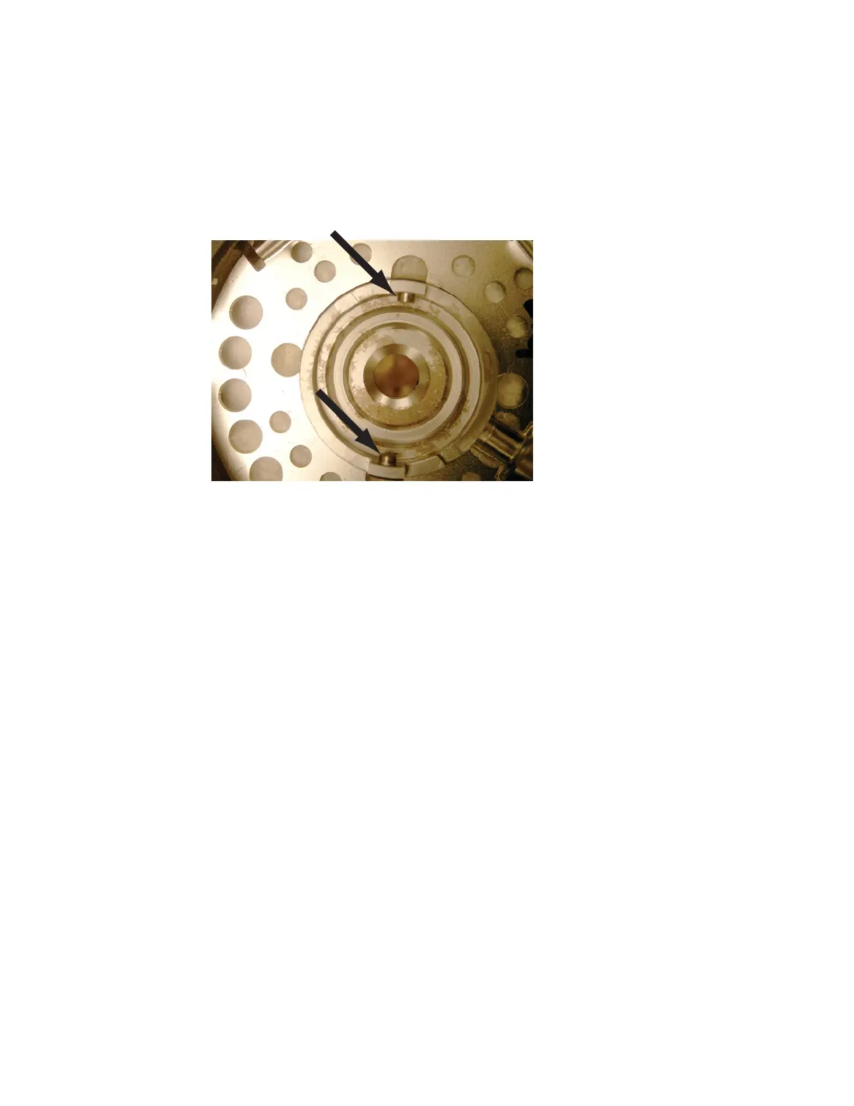 Page #53 background image