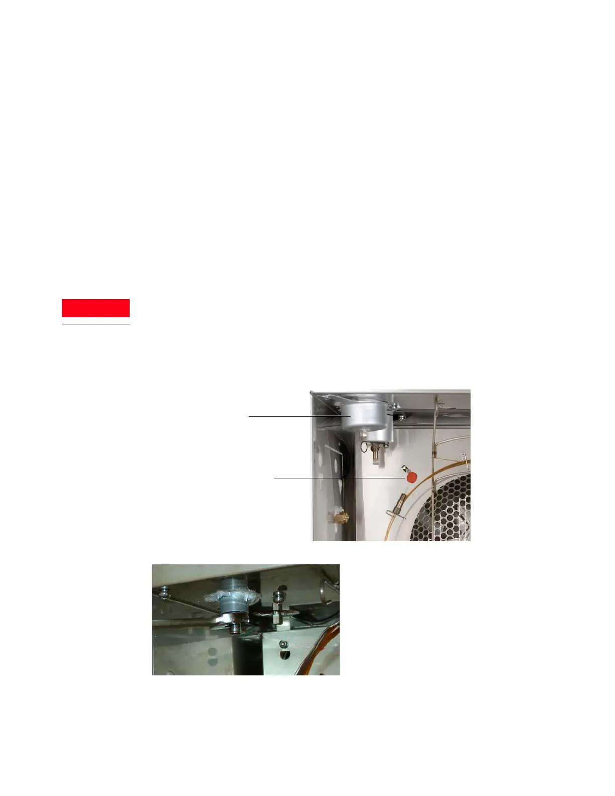 Page #57 background image