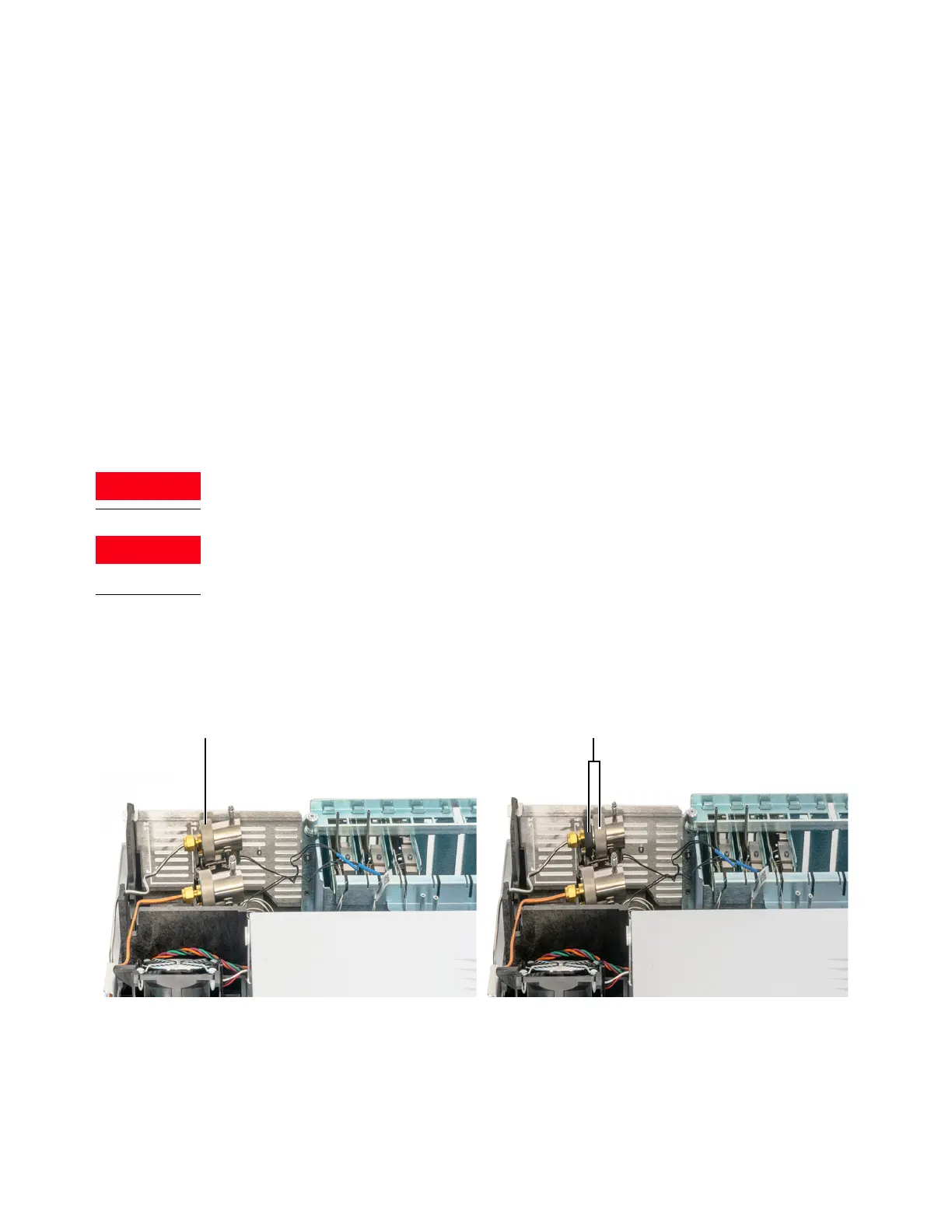 Page #59 background image