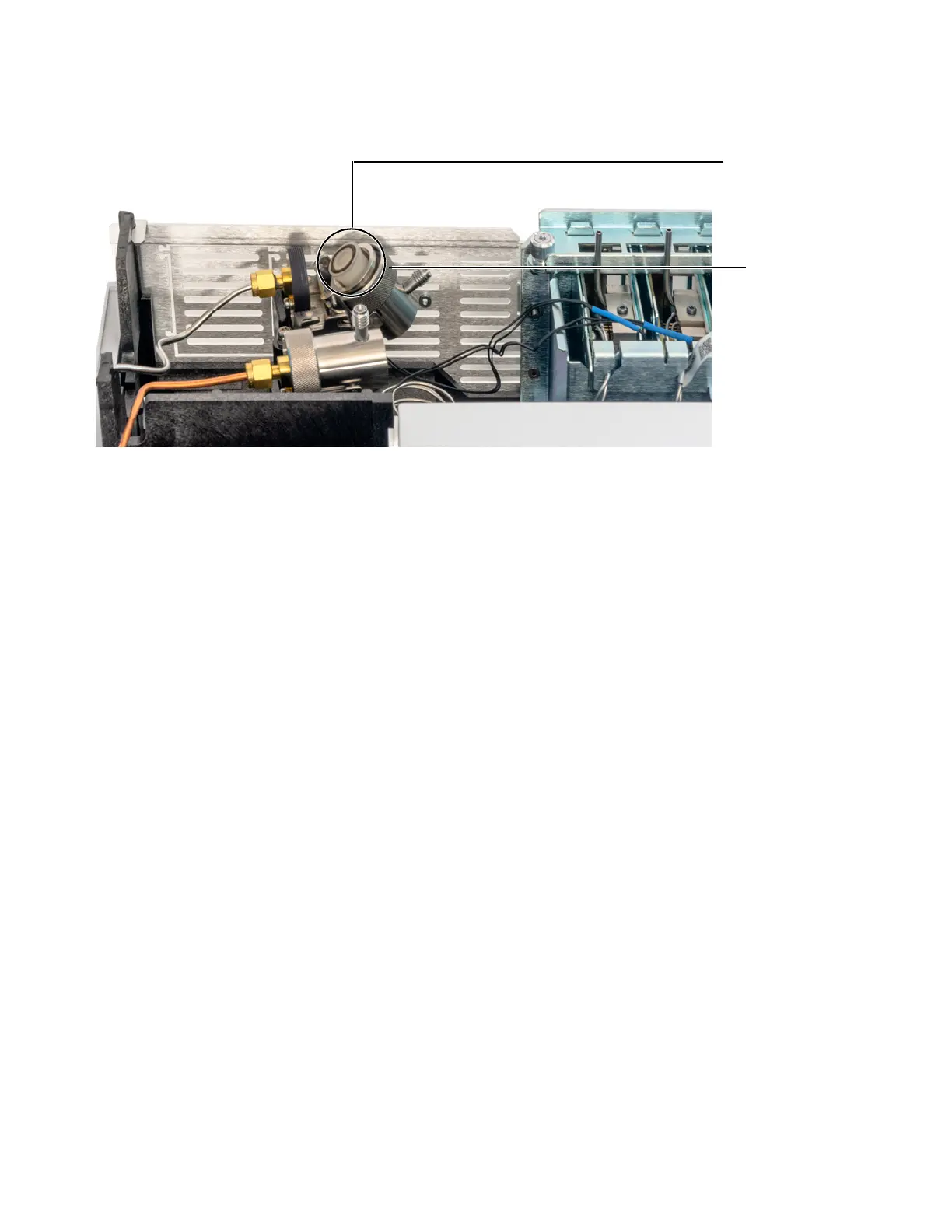 Page #60 background image