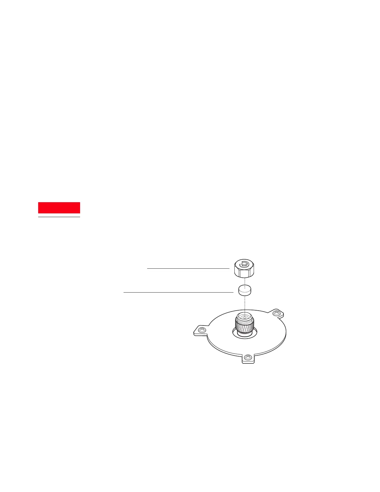 Page #74 background image