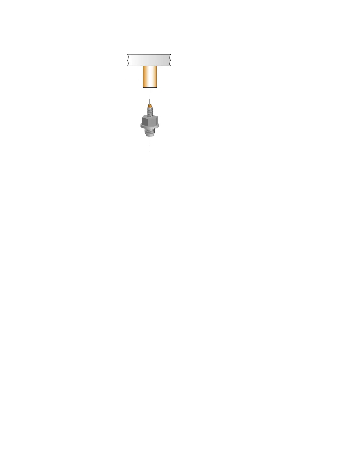 Page #89 background image