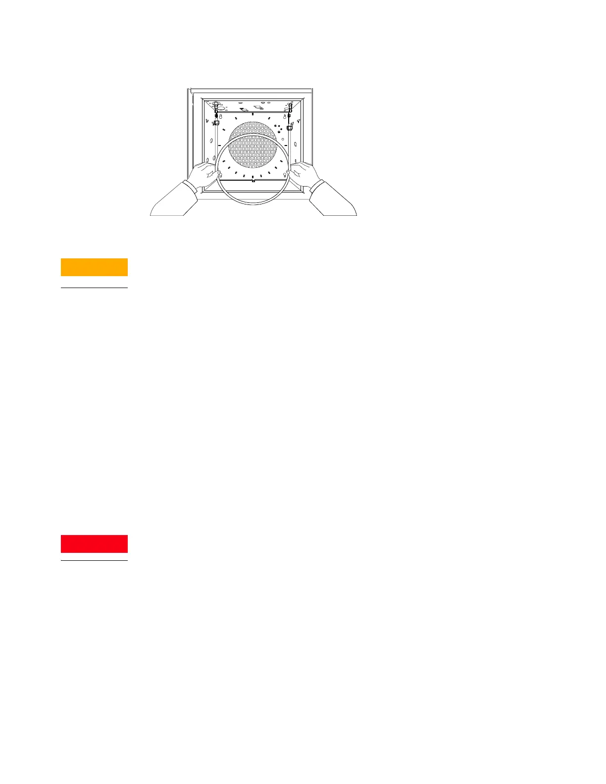 Page #91 background image