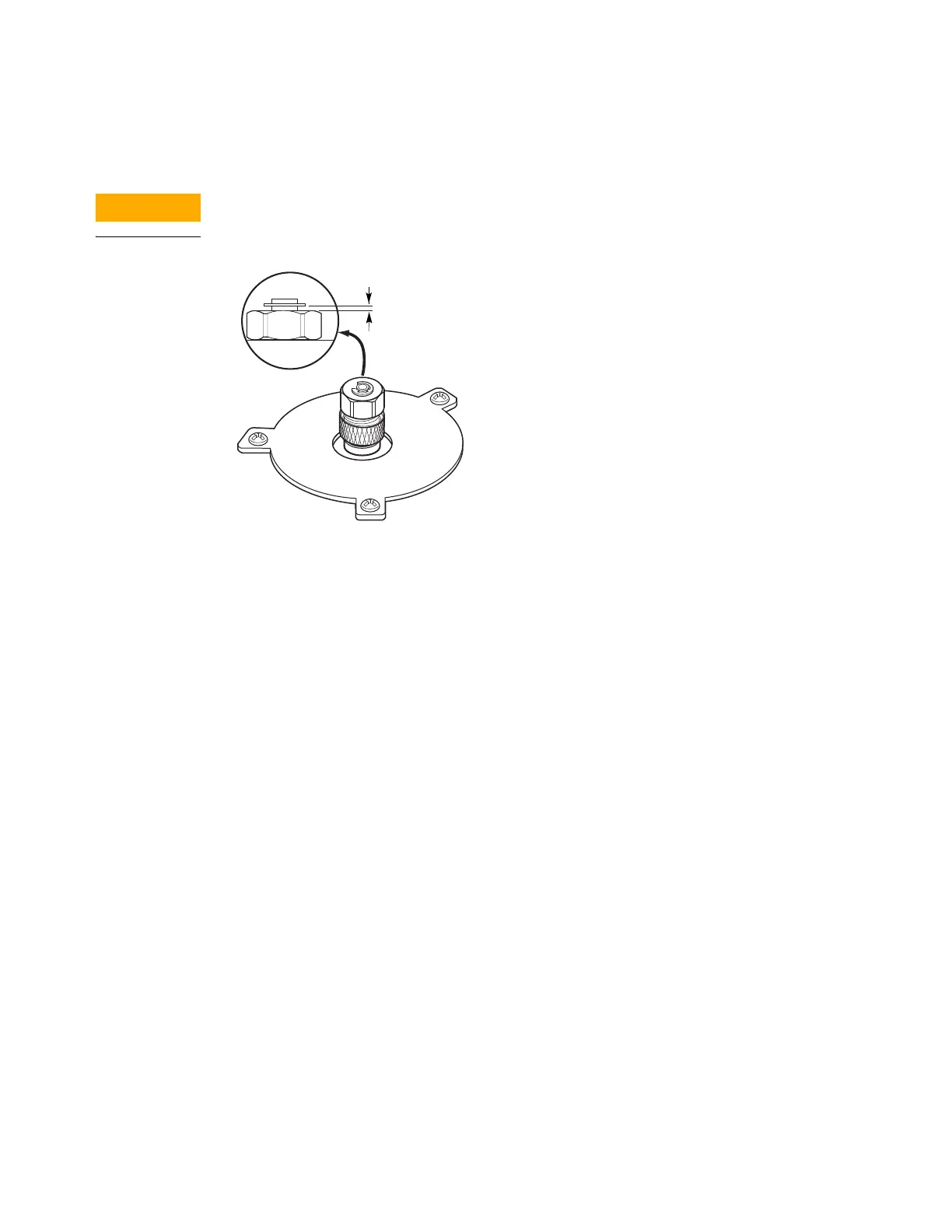 Page #100 background image