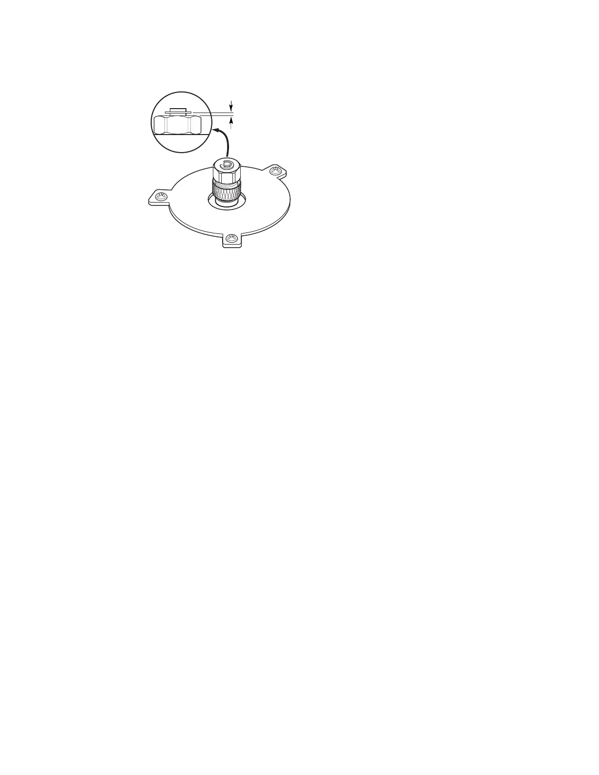 Page #102 background image